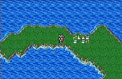 Final Fantasy IV