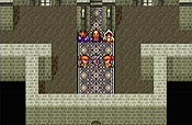 Final Fantasy IV
