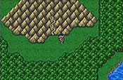 Final Fantasy IV