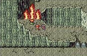 Final Fantasy IV