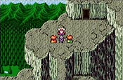 Final Fantasy IV