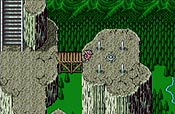 Final Fantasy IV