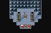 Final Fantasy IV