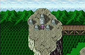 Final Fantasy IV