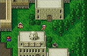 Final Fantasy IV