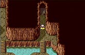 Final Fantasy IV