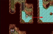 Final Fantasy IV