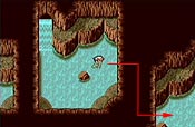 Final Fantasy IV