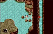 Final Fantasy IV
