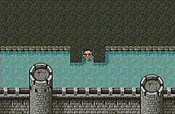 Final Fantasy IV