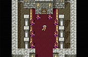 Final Fantasy IV