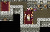 Final Fantasy IV