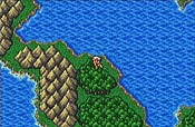 Final Fantasy IV