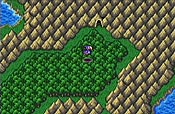 Final Fantasy IV