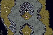 Final Fantasy IV