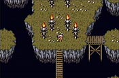 Final Fantasy IV
