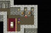 Final Fantasy IV