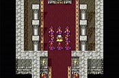 Final Fantasy IV