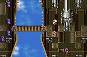 Final Fantasy IV