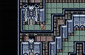 Final Fantasy IV