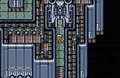 Final Fantasy IV