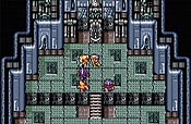 Final Fantasy IV