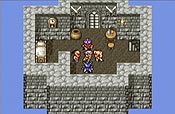 Final Fantasy IV