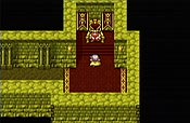 Final Fantasy IV
