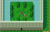 Final Fantasy IV