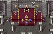 Final Fantasy IV