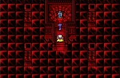 Final Fantasy IV
