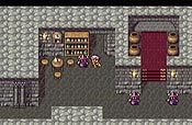 Final Fantasy IV
