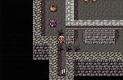 Final Fantasy IV