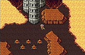 Final Fantasy IV