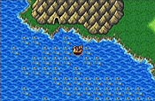 Final Fantasy IV