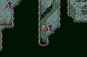 Final Fantasy IV