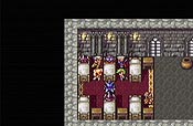 Final Fantasy IV