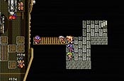 Final Fantasy IV