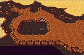 Final Fantasy IV