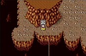 Final Fantasy IV