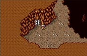 Final Fantasy IV