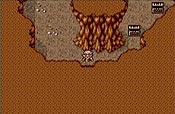 Final Fantasy IV