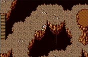 Final Fantasy IV