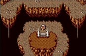 Final Fantasy IV