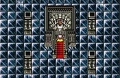 Final Fantasy IV