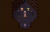 Final Fantasy IV