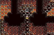 Final Fantasy IV