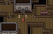 Final Fantasy IV