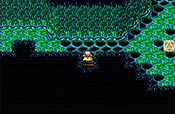 Final Fantasy IV