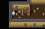 Final Fantasy IV